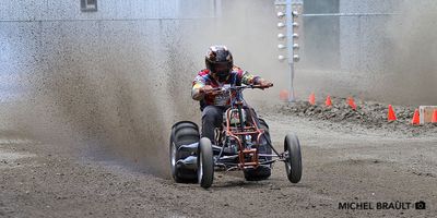 IMG_8766.jpg