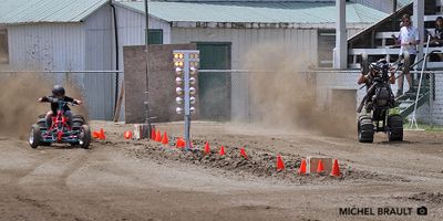 IMG_8771.jpg