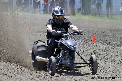 IMG_8786.jpg