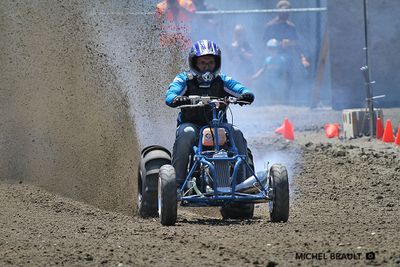 IMG_8791.jpg