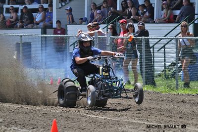IMG_8809.jpg
