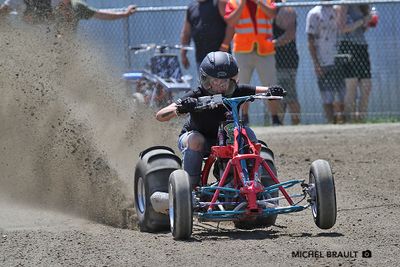IMG_8822.jpg
