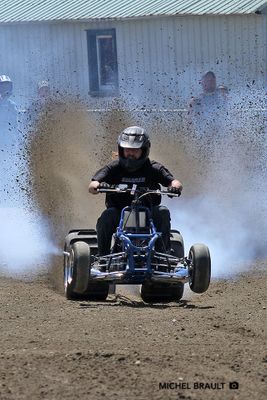 IMG_8827.jpg