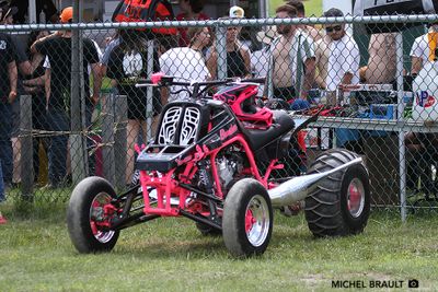 IMG_8883.jpg