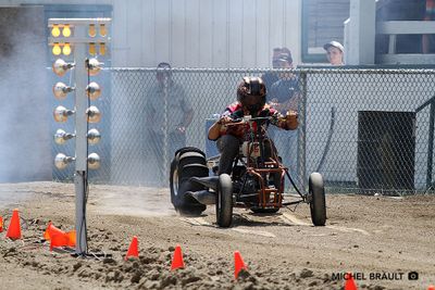 IMG_8884.jpg