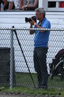 IMG_8893.jpg