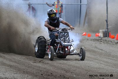 IMG_8903.jpg