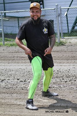 IMG_8910.jpg