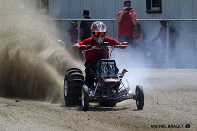 IMG_8920.jpg