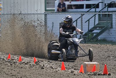 IMG_8940.jpg