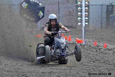 IMG_8971.jpg