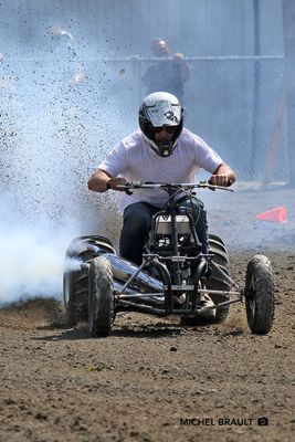 IMG_8985.jpg