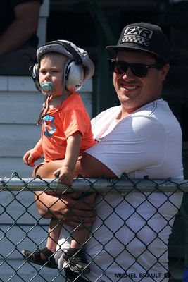IMG_8988.jpg
