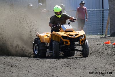 IMG_8992.jpg