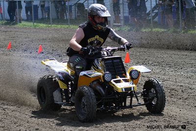 IMG_8998.jpg