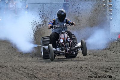 IMG_9012.jpg