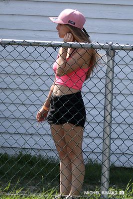 IMG_9020.jpg