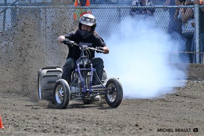 IMG_9062.jpg