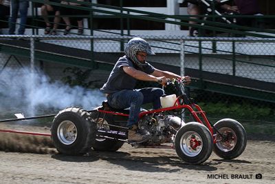 IMG_9093.jpg