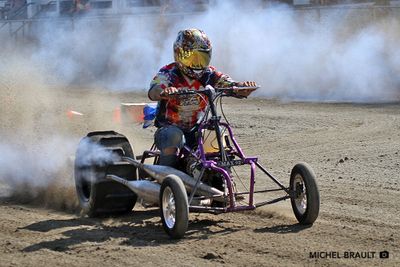 IMG_9142.jpg