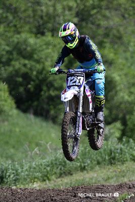 IMG_6640.jpg