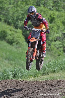 IMG_6641.jpg
