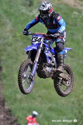 IMG_6662.jpg