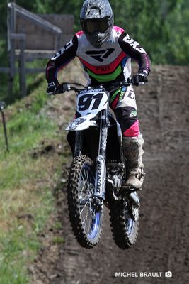 IMG_6668.jpg