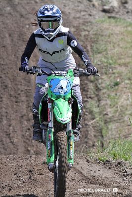 IMG_6682.jpg
