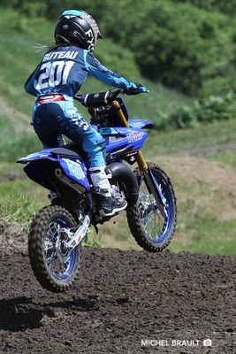 IMG_6693.jpg