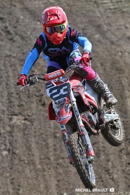 IMG_6694.jpg