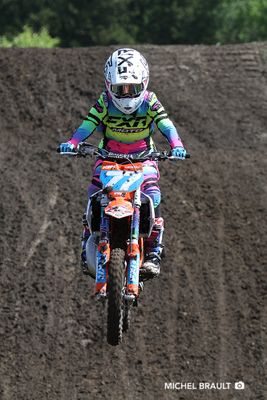 IMG_6706.jpg