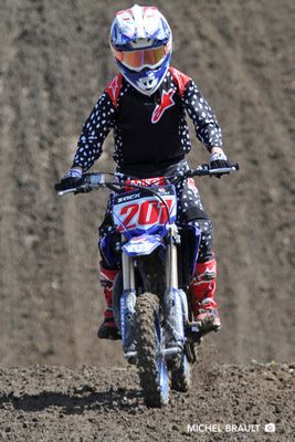 IMG_6737.jpg