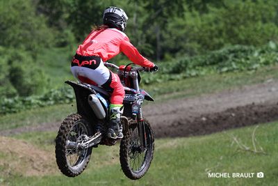 IMG_6753.jpg