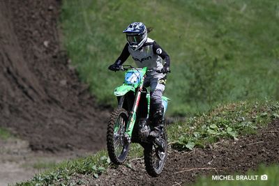 IMG_6778.jpg