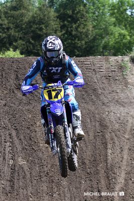 IMG_6814.jpg