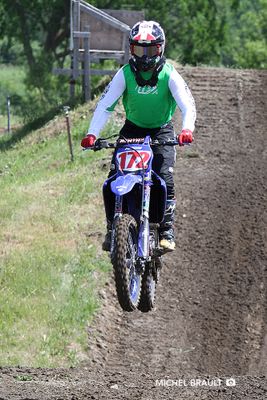 IMG_6823.jpg