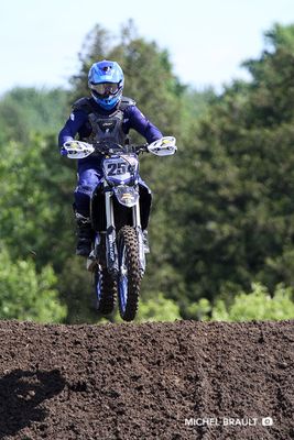 IMG_6824.jpg