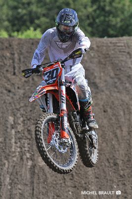 IMG_6829.jpg