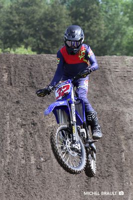 IMG_6845.jpg