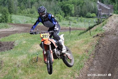 IMG_6872.jpg