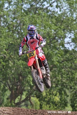 IMG_6878.jpg