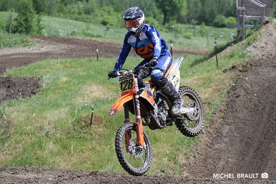 IMG_6880.jpg
