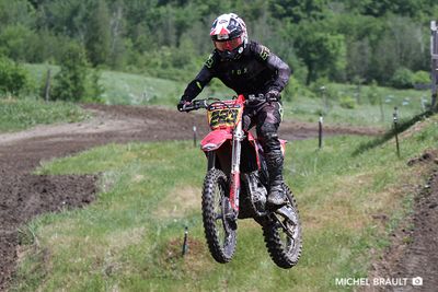 IMG_6881.jpg
