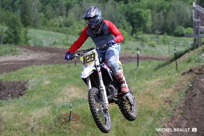IMG_6894.jpg