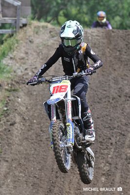 IMG_6899.jpg