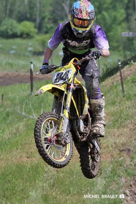 IMG_6900.jpg