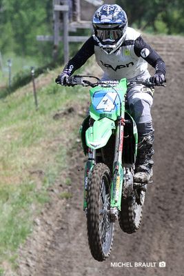 IMG_6904.jpg