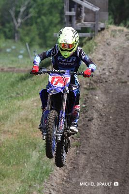 IMG_6910.jpg