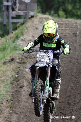 IMG_6912.jpg